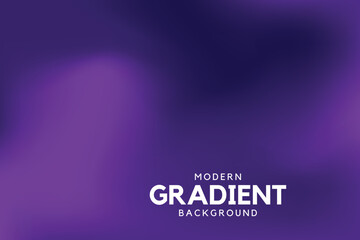 abstract blurry purple modern gradient background
- purple background 