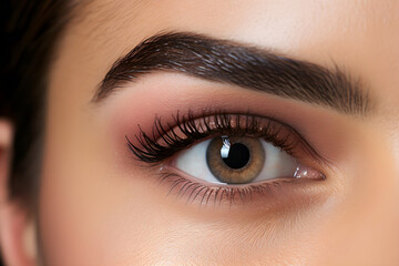 The Art and Brilliance of Perfect Eyebrow Shaping: A Deep Dive into Beauty Care Techniques