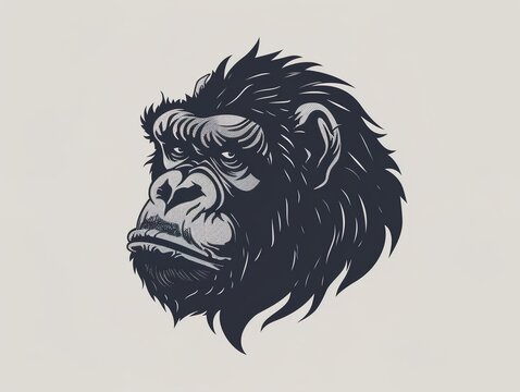 Affe 