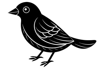 jellybean silhouette vector illustration