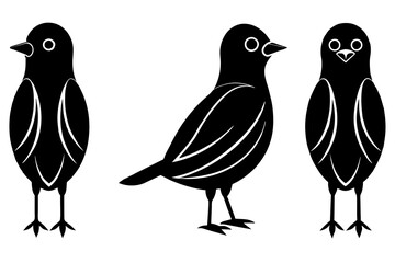 jellybean silhouette vector illustration