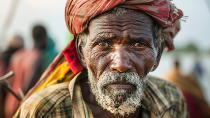 migration of old diverse men and women in the global south 