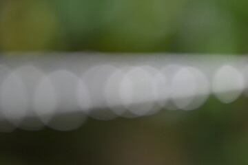 blurred photography water drops ideal for texture background raindrop in nature on blurred...