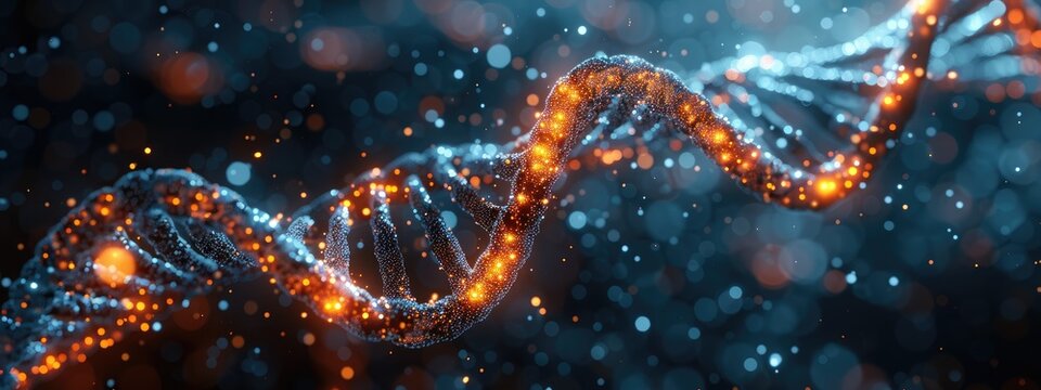 Biohacking Insight, human enhancement, the intersection of biology and technology in personalised health and performance enhancement.