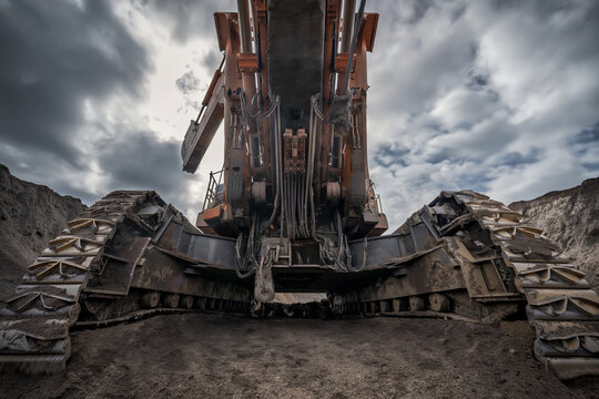 รูปภาพBucket-Wheel – เลือกดูภาพถ่ายสต็อก เวกเตอร์ และวิดีโอ649 | Adobe ...