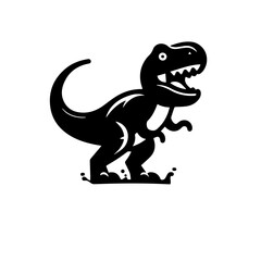 dino 2