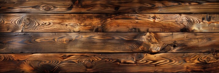 Brown wood plank texture background hardwood floor 
