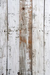 wood board white old style abstract background objects for furniturewooden panels is then usedhorizontal 