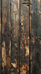 Old wood texture background 