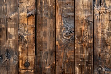 Old grunge dark textured wooden background The surface of the old brown wood texture top view teak wood paneling 