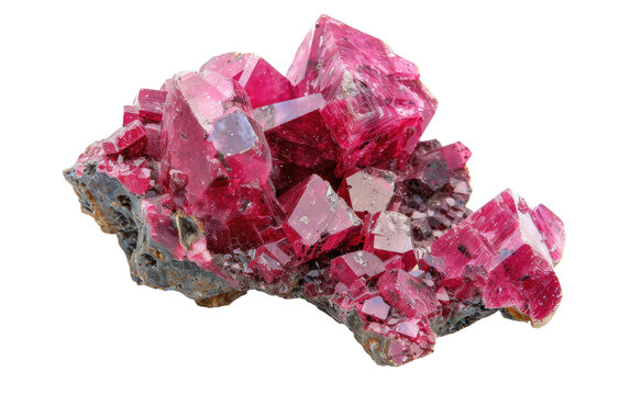 Thulite Images – Browse 150 Stock Photos, Vectors, and Video