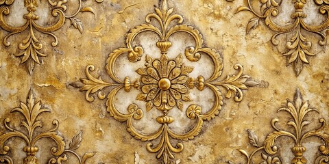 Beautiful Texture Decorative Venetian Stucco for