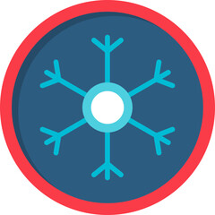 Insulated Icon
