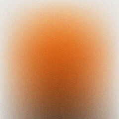 Web grainy noise grungy empty space