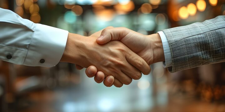 Corporate Synergy and the Knockouts Betrayal