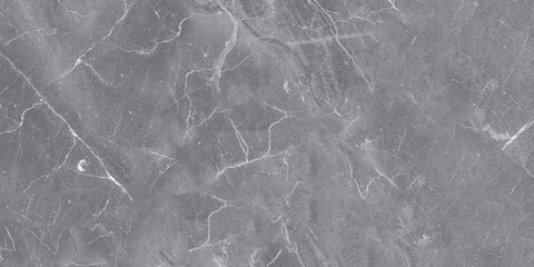 Grey marble texture.Natural pattern grey marble or abstract background