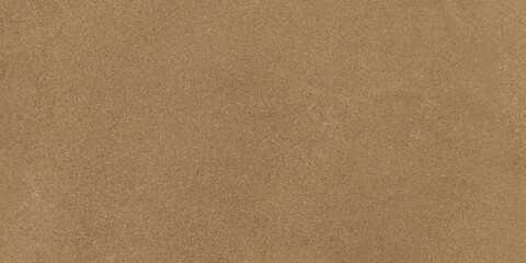 Brown paper craft texture background