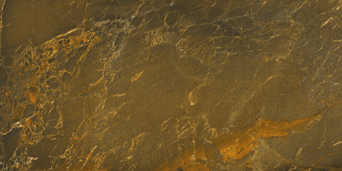 beige sandstone marble surface with veins and rough abstract texture background of natural material