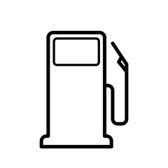 Fuel icon