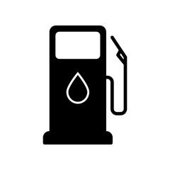 Fuel icon
