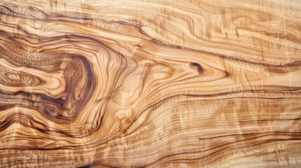 wood texture, natural wood pattern