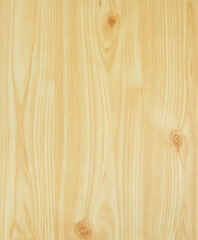Texture of natural Teak wood plank surface.