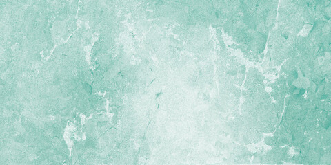 Blue watercolor background for textures backgrounds