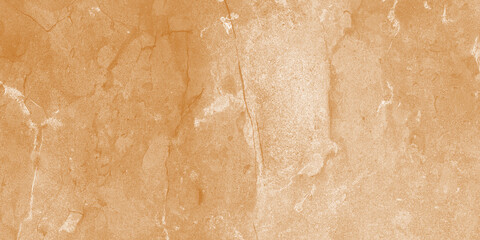 marble texture background, natural marbel tiles for ceramic wall tiles and floor tiles