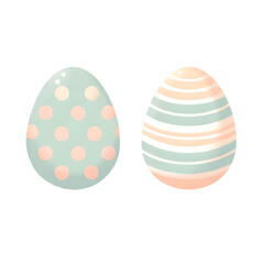 easter eggs,generative AI
