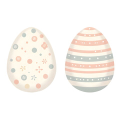 easter eggs,generative AI