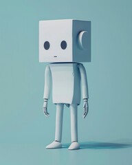 Embrace digital minimalism for a fulfilling online presence by using the unfriend button strategically. --ar 4:5