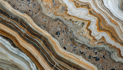 marble texture background, natural breccia marble tile for ceramic wall and floor.
