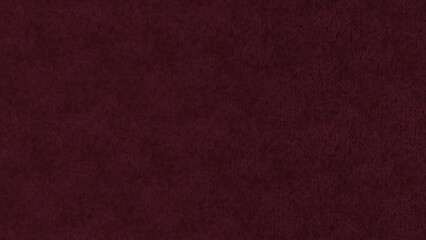 abstract texture red for wallpaper background or cover page