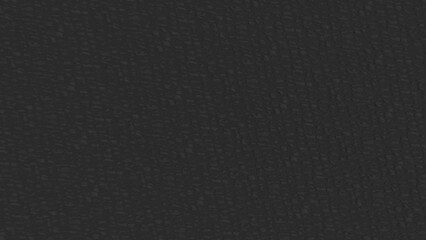 stone texture pattern black for wallpaper background or cover page