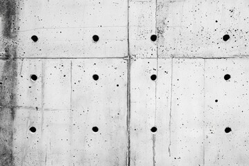 Concrete wall background texture 