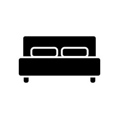 Hotel icon