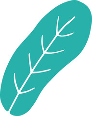plant icon
