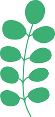 plant icon