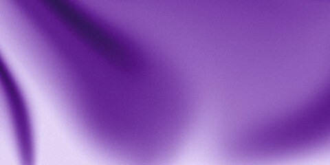 purple gradient noise texture background, banner poster design background