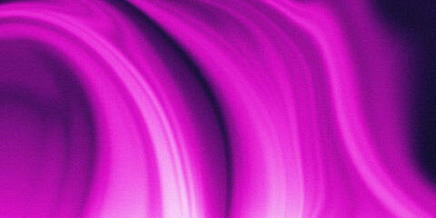 purple gradient noise texture background, banner poster design background