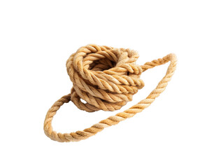 rope