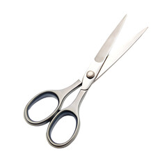 scissor png