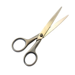 scissor png