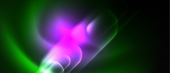 Business or technology cyber concept design. Vector Illustration For Wallpaper, Banner, Background, Card, Book Illustration, landing page