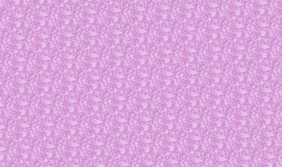 texture, pattern, pink, wallpaper, purple, design, paper, seamless, art, vector, backdrop, wall, illustration, color, textured, decoration, vintage, flower, fabric, material, backgrounds, paint, light
