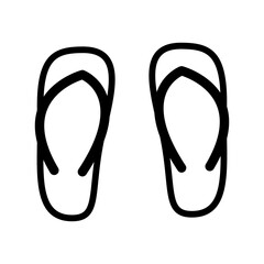 Travel icon