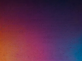 Obraz premium Abstract colorful background with space