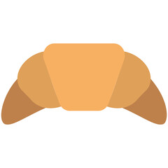 Bread Illustration