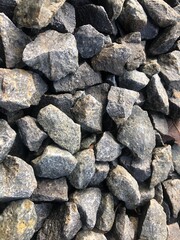 stone wall background