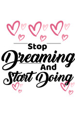 Artwork for graphic design and print and much more variety of things you can use it for. 